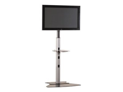 Chief PF1-2000B - stand