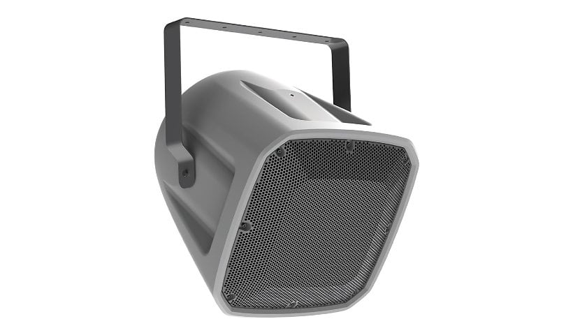 Atlas 12" 2-Way Multi-Purpose Horn Speaker System