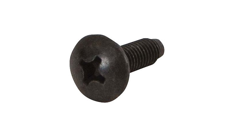 Kendall Howard rack screws (M6)