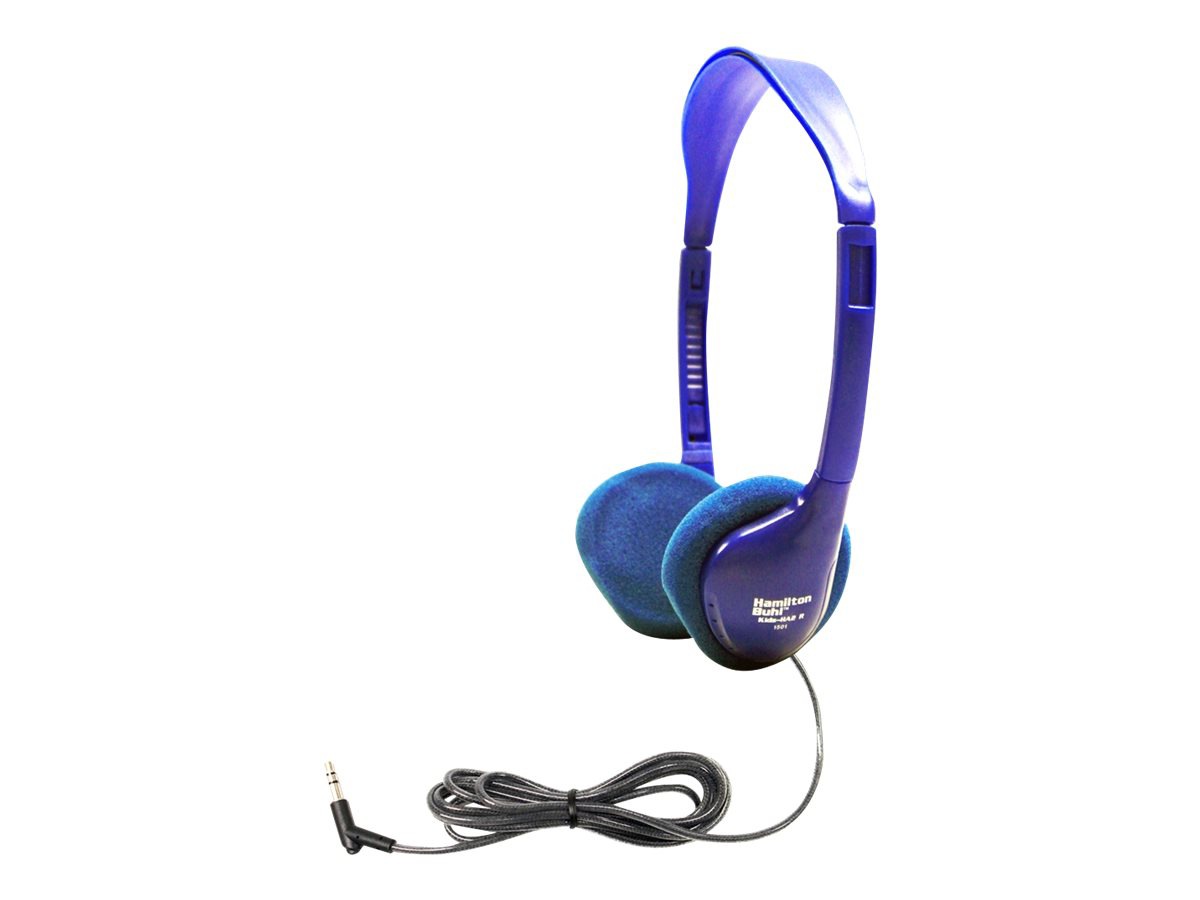 Hamilton Buhl KIDS-HA2 - headphones