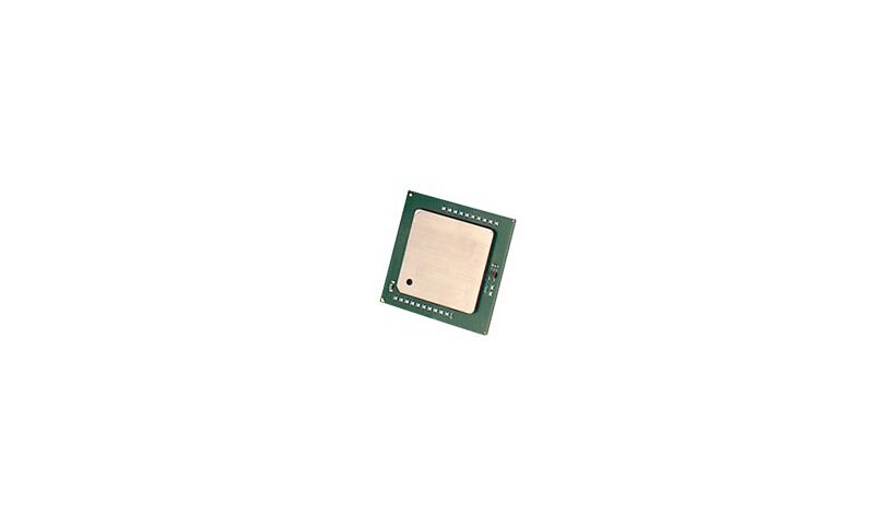 Intel Xeon Bronze 3106 / 1.7 GHz processeur