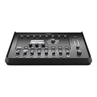 Bose T8S ToneMatch analog mixer - 8-channel