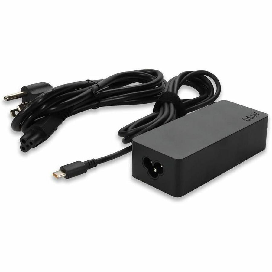 Proline Power Adapter