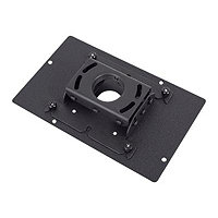 Chief RPA Series Custom Projector Mount - ceiling mount