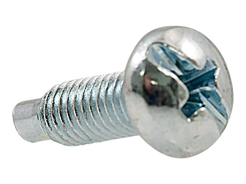 RackSolutions screw kit