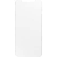 OtterBox iPhone XR Alpha Glass Screen Protector Clear