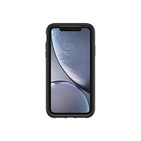 OtterBox Symmetry Series Case for iPhone XR - Black