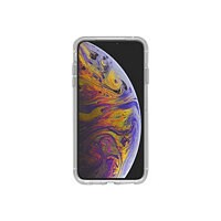 OtterBox Symmetry Series Case for iPhone Xs Max - Clear