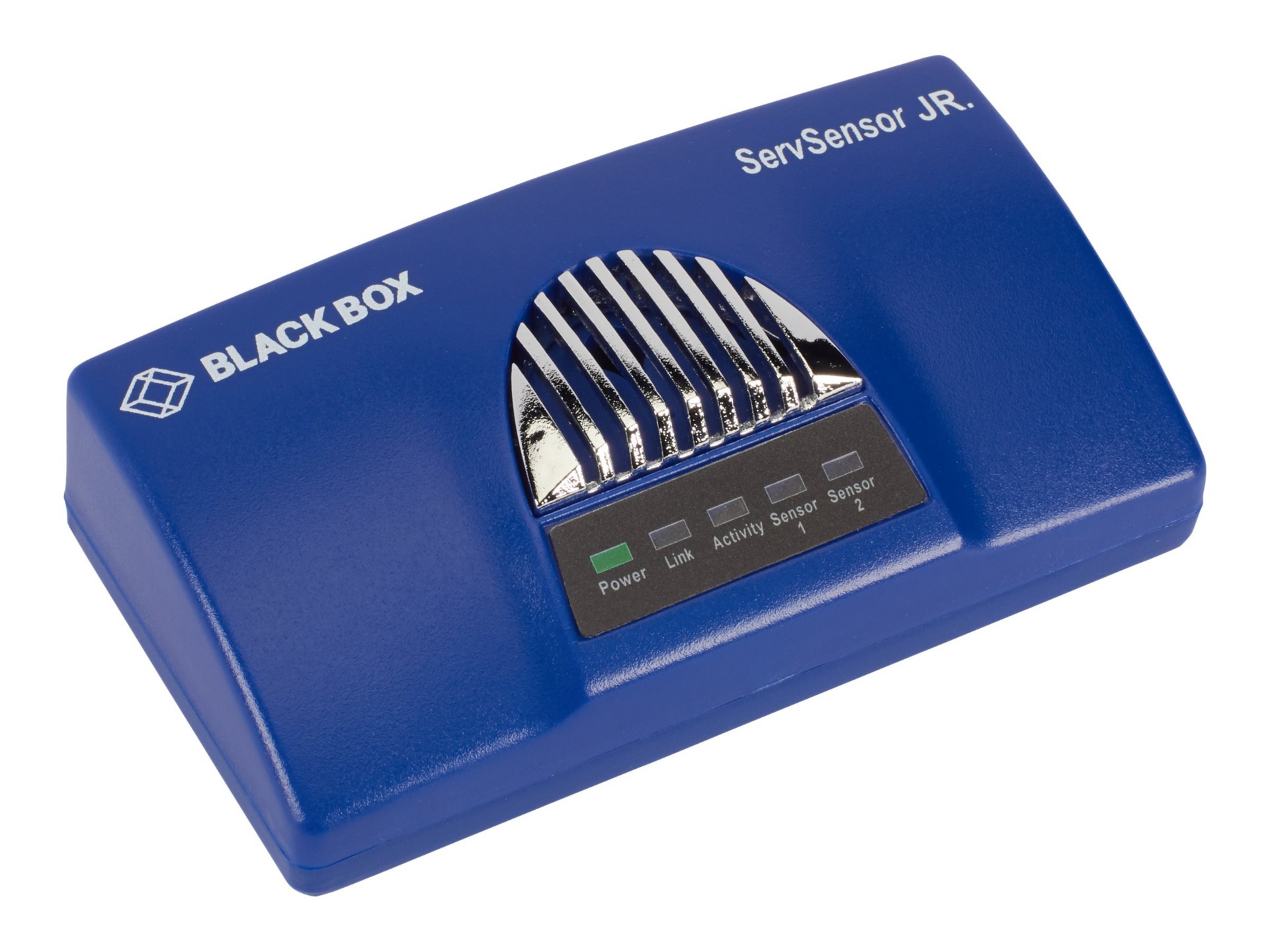 BLACK BOX ALERTWERKS SERVSENSOR