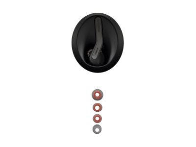 jabra bluetooth headset talk 55
