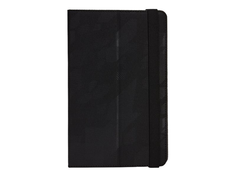 Case Logic SureFit CBUE-1207 - protective sleeve for tablet