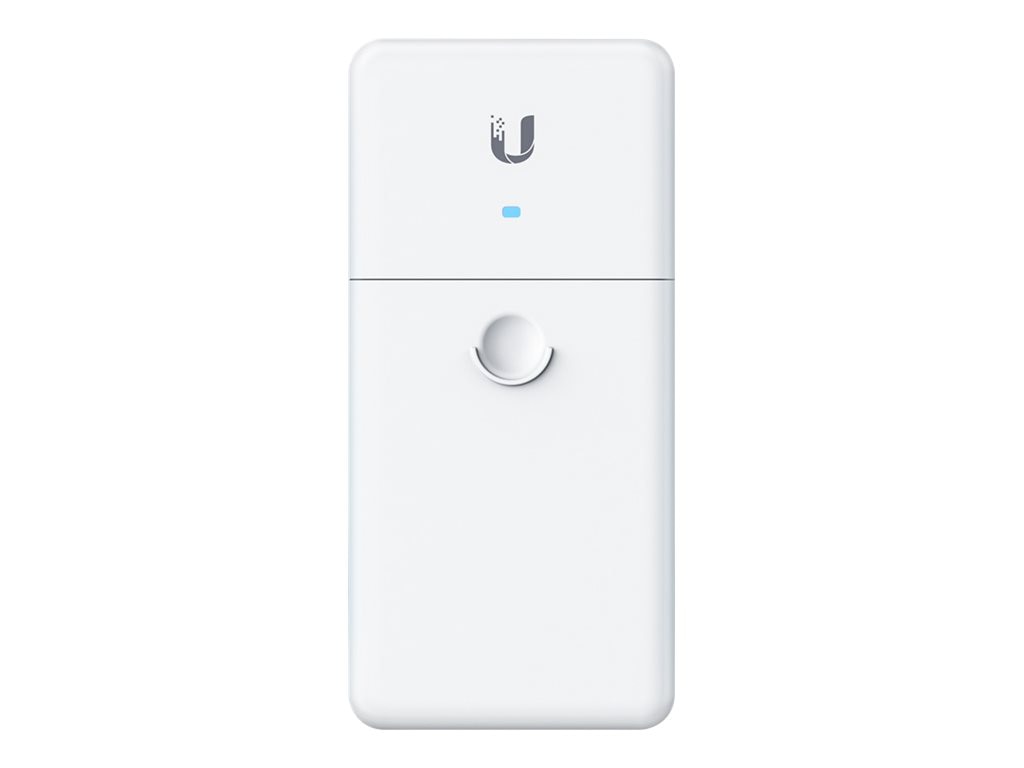 Ubiquiti FiberPoE - Gen 2 - fiber media converter - 1GbE