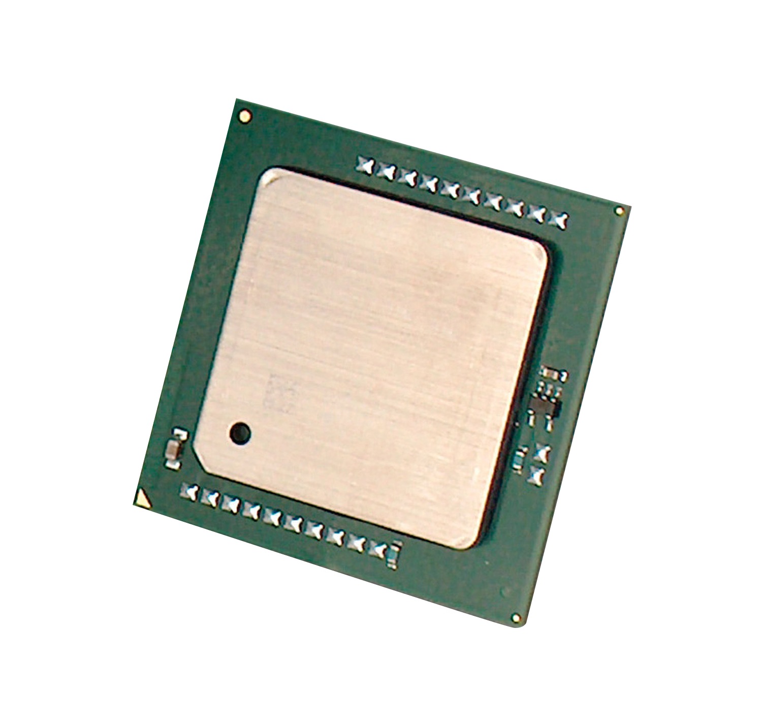 HPE XL270D GEN10 XEON-G 5120 KIT