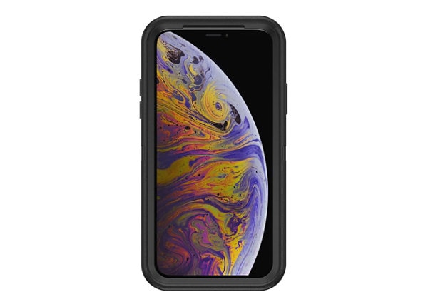 iphone xs defender case iphone xs defender case