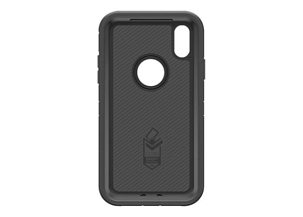 otter box iphone xs max cases otter box iphone xs max cases