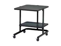 Anthro AnthroCart - workstation