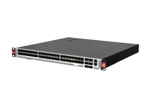 Ixia Vision Edge 40 High Density 1U AC Chassis