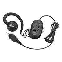 Motorola HDST-35MM-PTVP-01 - headset