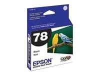 epson 78