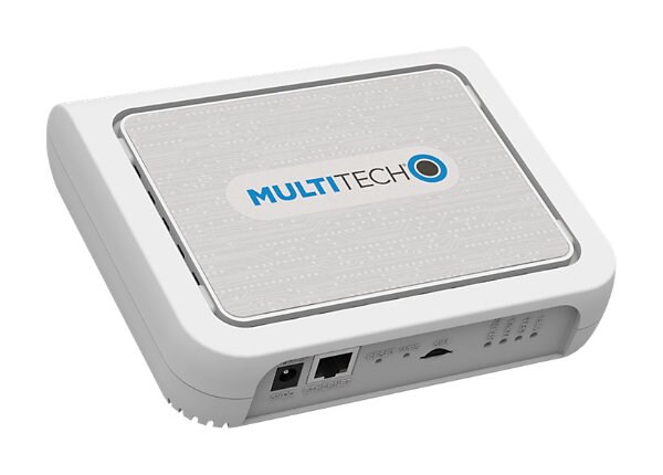 Multi-Tech MultiConnect Conduit MTCAP-915-001A - wireless bridge