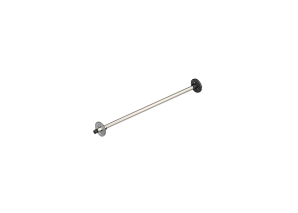 Epson LFP desktop - printer roll-feed spindle