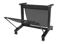 Epson 24" - printer stand