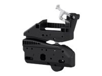 Epson printer automatic cutter blade