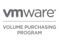 VMware Virtual SAN Advanced (v. 6) - license - 1 processor