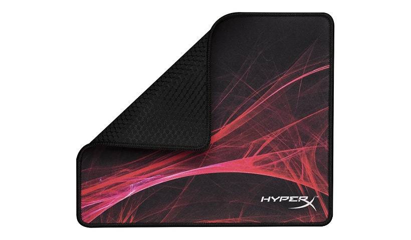 HyperX Fury S Pro Gaming Size SM Speed Edition - mouse pad