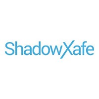 ShadowXafe - license + 1 Year Maintenance - 1 physical server