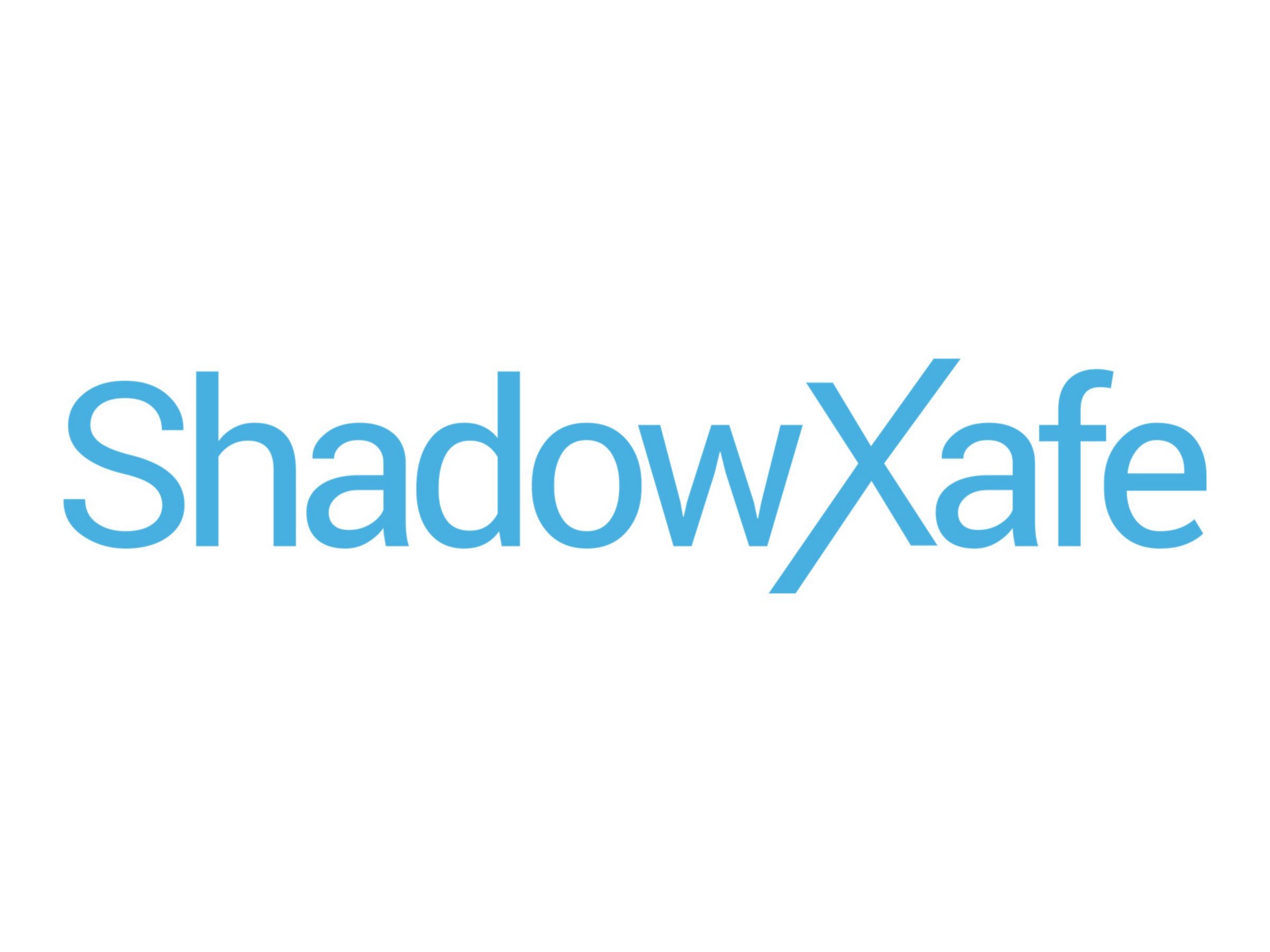 SC SHADOWXAFE PHY SVR PERP MNT RW 3Y