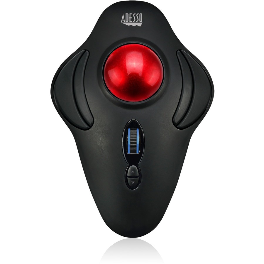 Contour Design – Ergonomic mice, Superior design