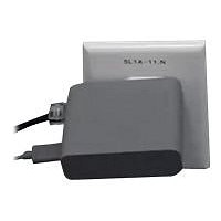 Cisco - power adapter
