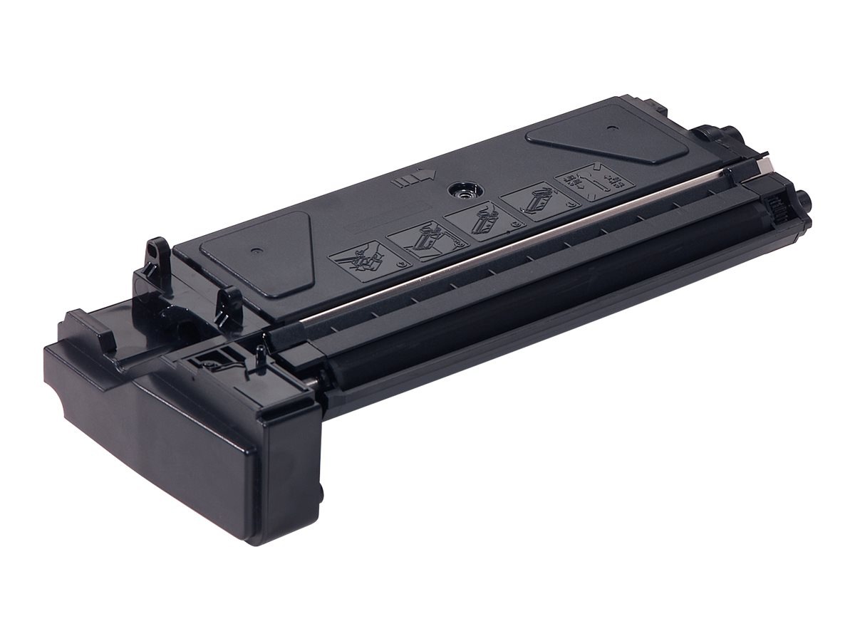 Xerox Black Standard Capacity toner for 412,F12, M15i