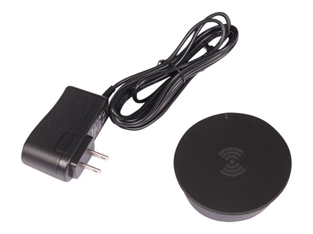 Spectrum EM Wireless Charging Pad wireless charging mat