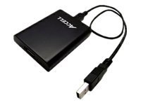 Accell UltraAV - video converter - DisplayLink DL-195