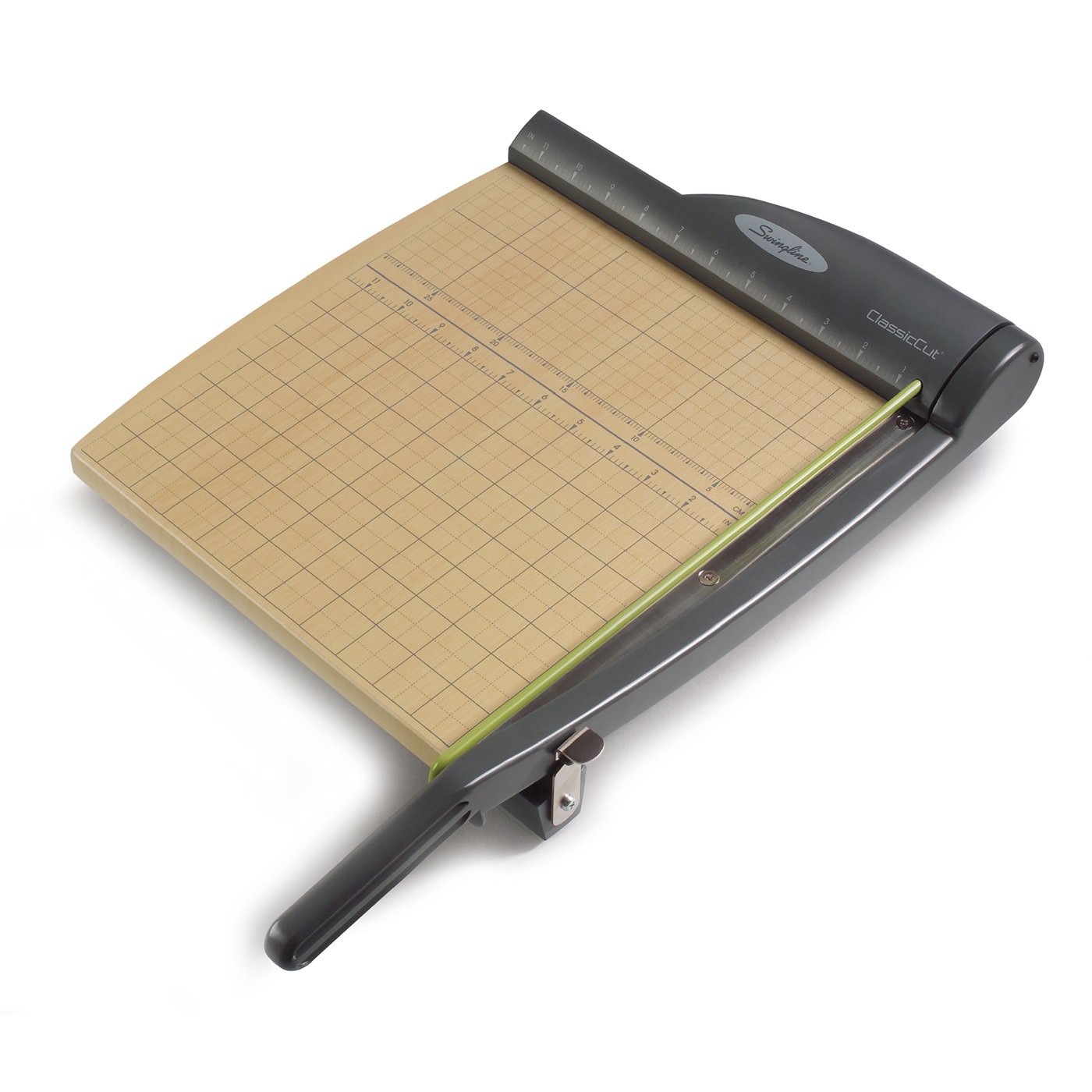 Swingline ClassicCut Pro Guillotine Trimmer - cutter