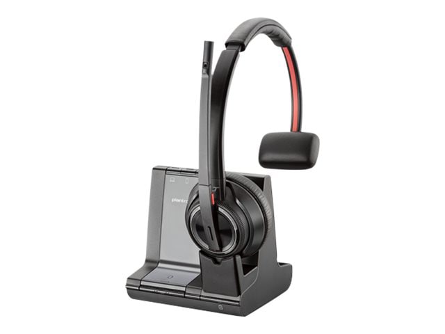 Poly Savi 8200 Office 8210 Headset