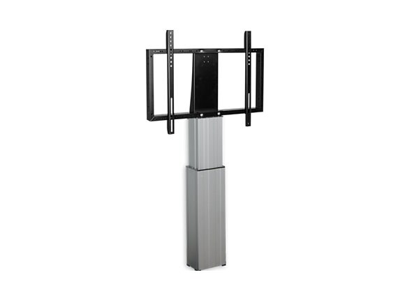 Datamation Systems DS-SCETAWL - wall mount (motorized)