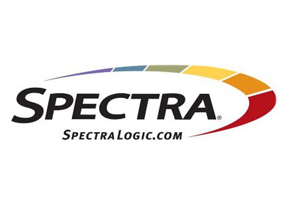 Spectra Logic 12TB Hard Drive Kit