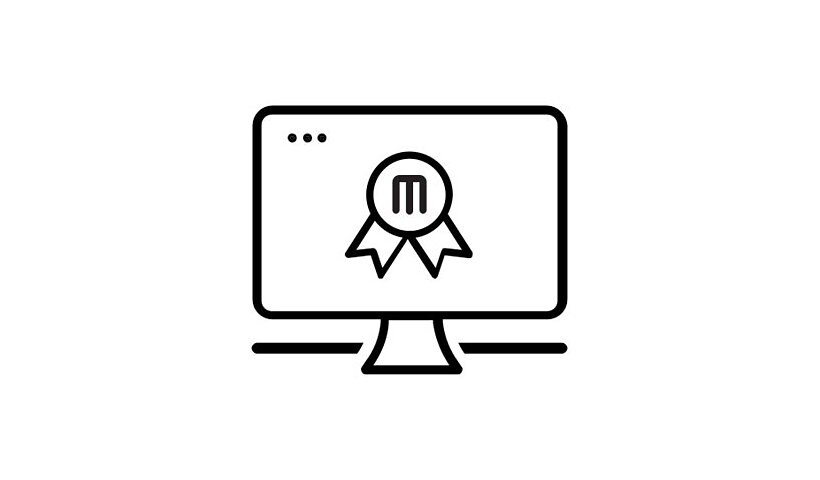 The MakerBot Certification Program - web-based training