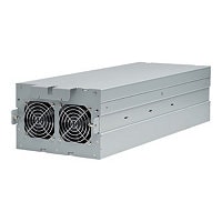 Eaton 9PXM - module d'entrée d'alimentation - 3.6 kW - 4000 VA