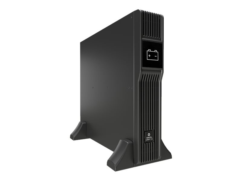 Vertiv Liebert Battery Cabinet