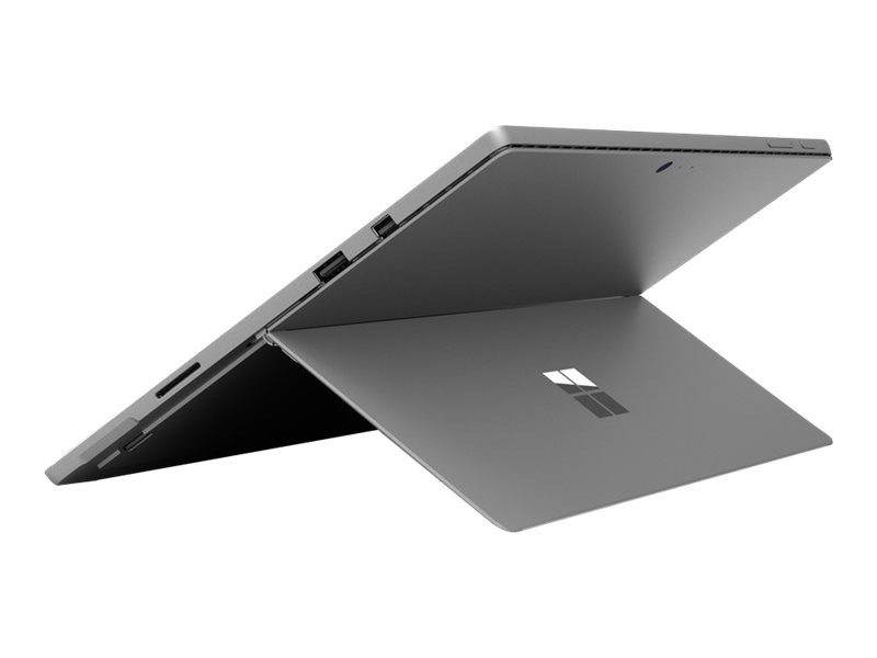 Thumbnail 4 of 8 for Microsoft Surface Pro 6 - 12.3" - Core i7 8650U - 16 GB RAM - 512 GB SSD