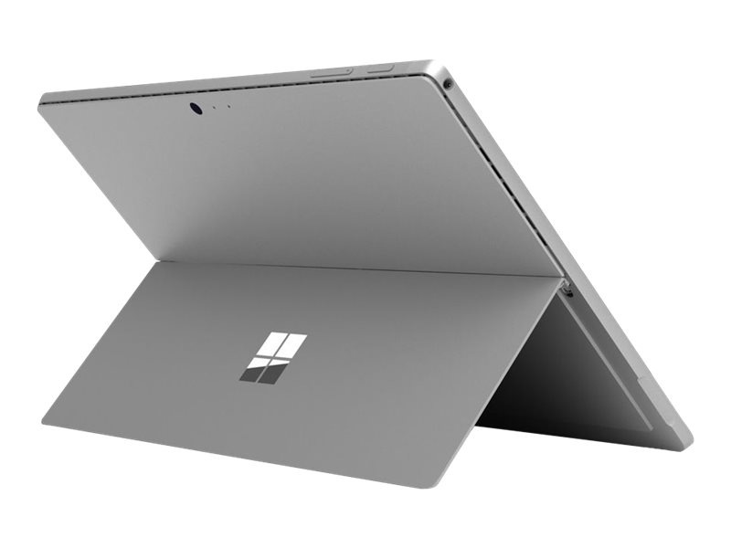 Thumbnail 5 of 8 for Microsoft Surface Pro 6 - 12.3" - Core i7 8650U - 16 GB RAM - 512 GB SSD
