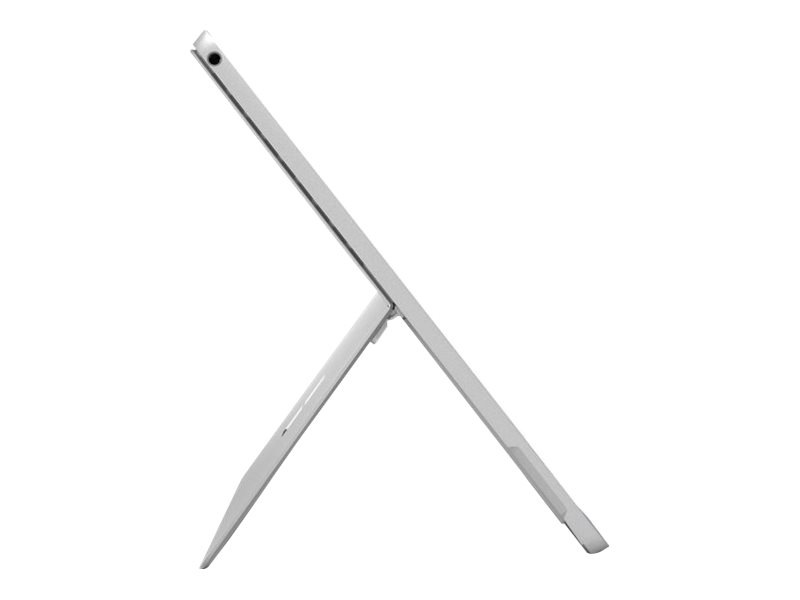 Thumbnail 6 of 8 for Microsoft Surface Pro 6 - 12.3" - Core i7 8650U - 16 GB RAM - 512 GB SSD