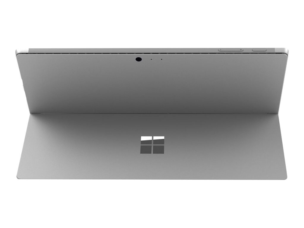Thumbnail 3 of 8 for Microsoft Surface Pro 6 - 12.3" - Core i5 8350U - 8 GB RAM - 256 GB SSD