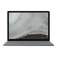 Microsoft Surface Laptop 2 - 13.5" - Core i5 8350U - 8 GB RAM - 128 GB SSD