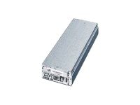 APC Intelligence Module - power control unit