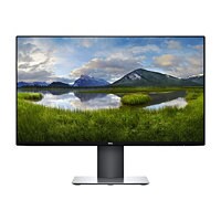Dell UltraSharp U2419HC - LED monitor - Full HD (1080p) - 24"